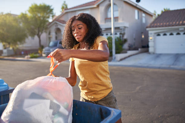  Marlton, MD Junk Removal Pros