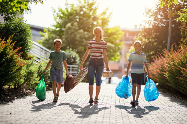 Best Yard Waste Removal  in Marlton, MD