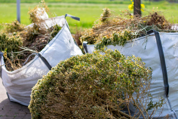 Best Dumpster Rental Services  in Marlton, MD