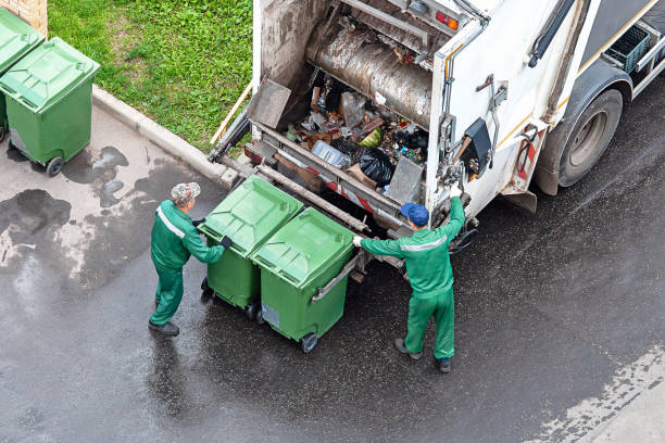 Best Appliance Removal Near Me  in Marlton, MD