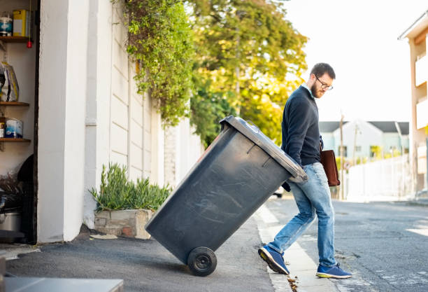 Best Junk Removal Near Me  in Marlton, MD