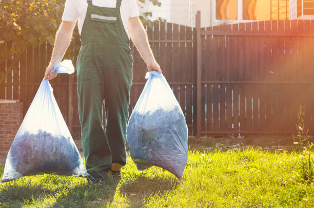 Best Same-Day Junk Removal  in Marlton, MD