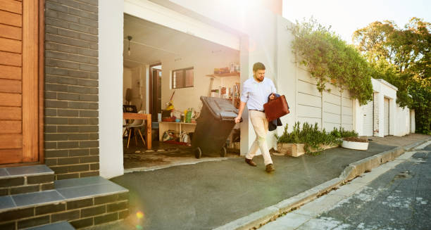 Best Hot Tub Removal  in Marlton, MD