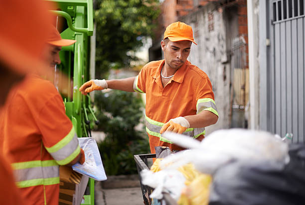 Reliable Marlton, MD Junk Removal Solutions